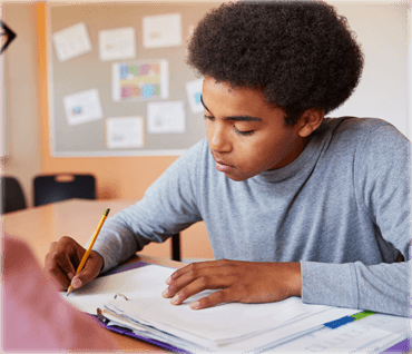 Maths Tutor Packages and private tutors to Suit Your Needs