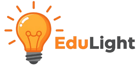 EduLight Logo