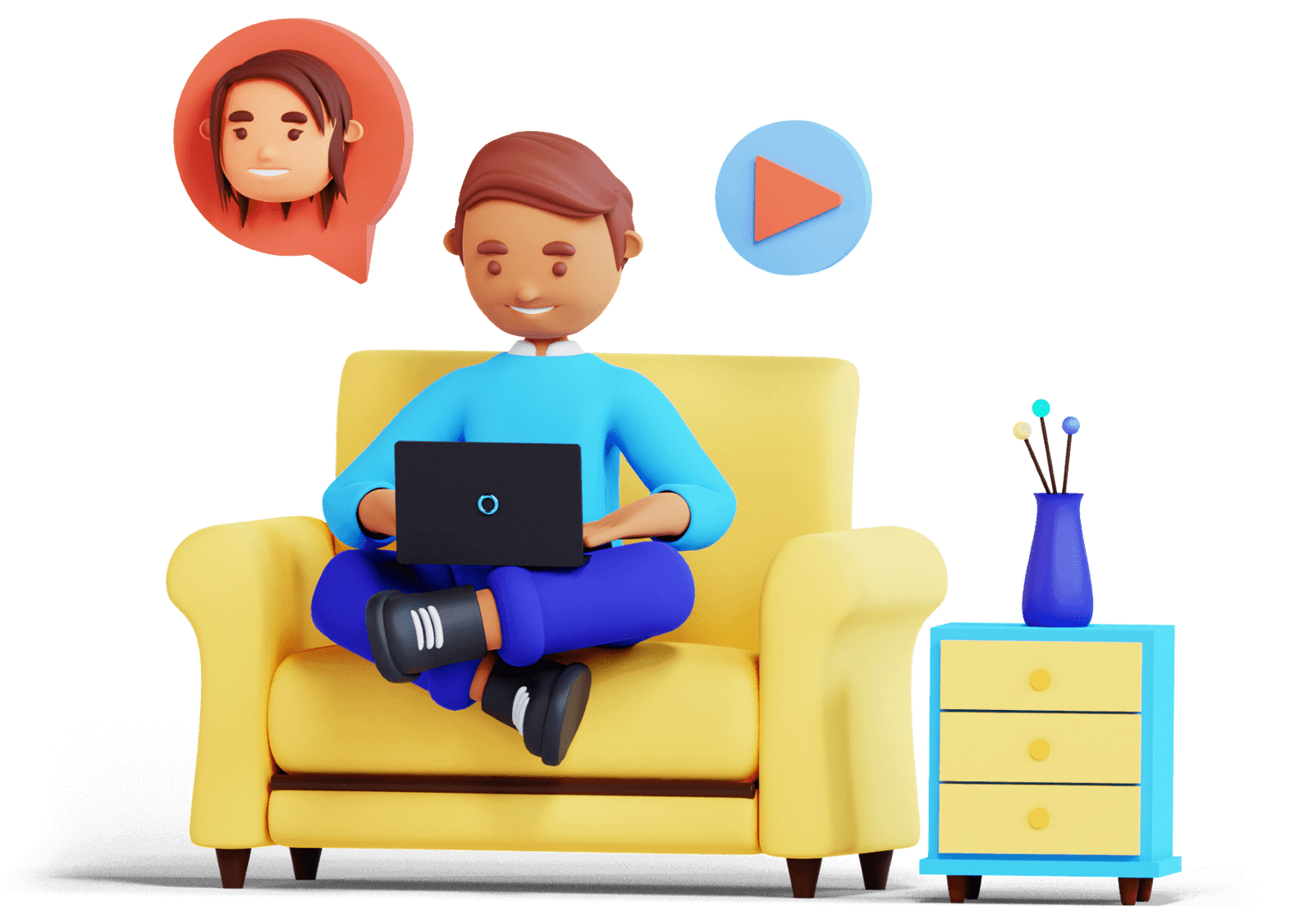 Maths practice sheet for students Math Worksheets