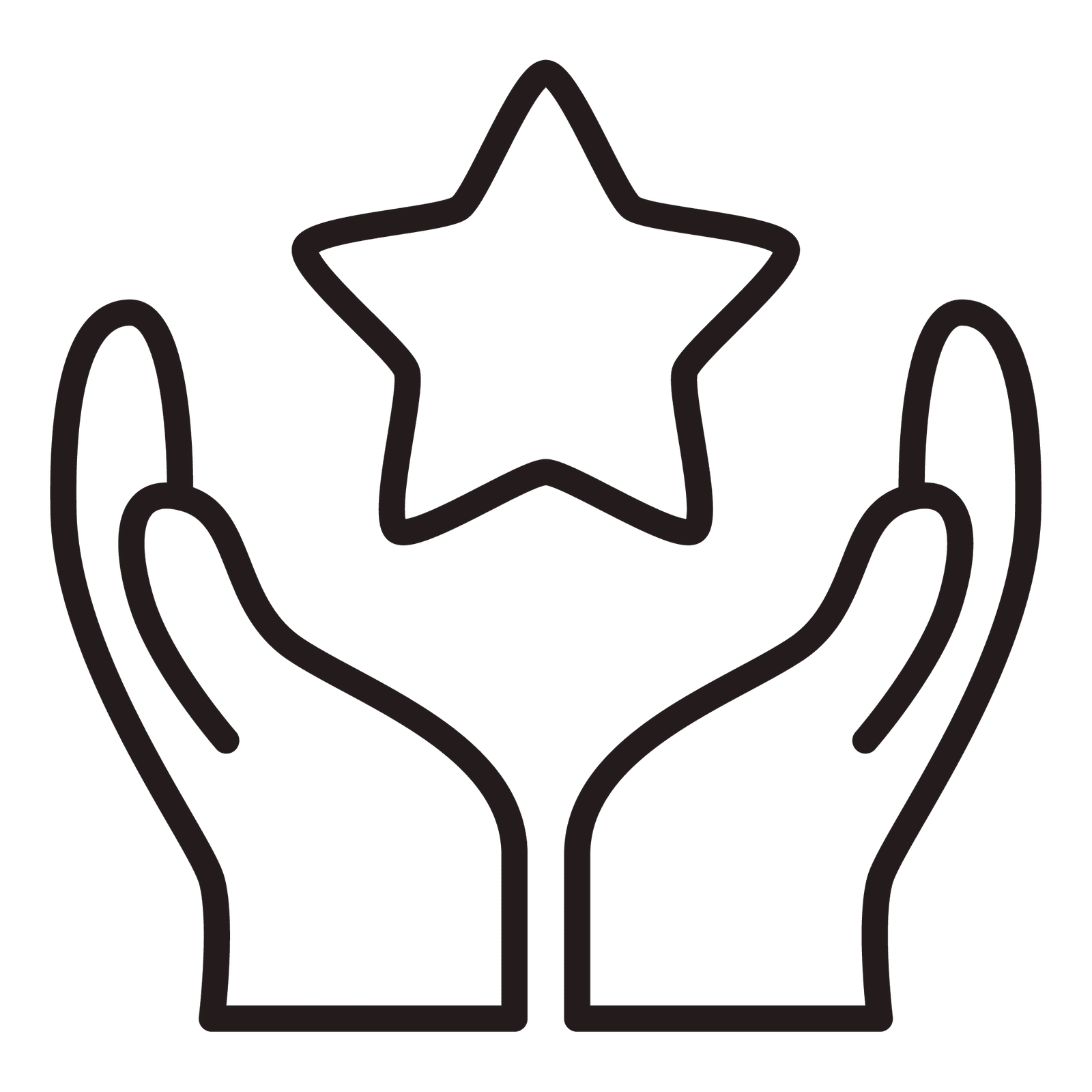 private tutor achievements